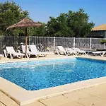 Cosy Pour 5 Pers. Avec Terrasse Au Coeur De - Api-1-52-799 Kemp