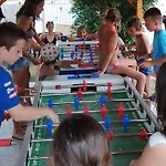 Cosy Pour 5 Pers. Avec Terrasse Au Coeur De - Api-1-52-799
