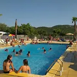 Cosy Pour 5 Pers. Avec Terrasse Au Coeur De - Api-1-52-799