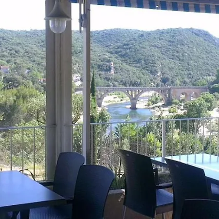 Kemp Cosy Pour 5 Pers. Avec Terrasse Au Coeur De - Api-1-52-799